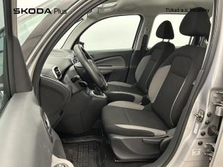 Citroën C3 Picasso