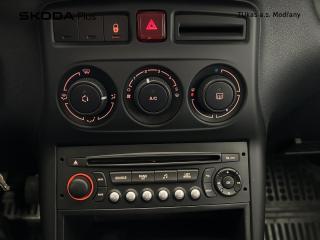 Citroën C3 Picasso