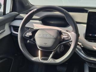 Škoda Elroq