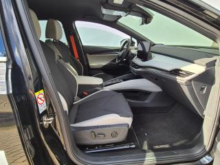 Škoda Elroq