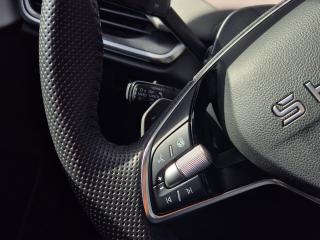 Škoda Elroq