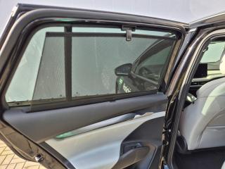 Škoda Elroq