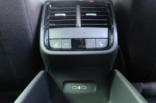 Škoda Octavia RS