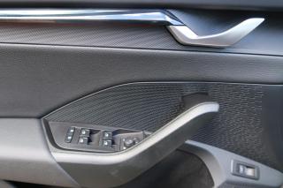 Škoda Octavia RS