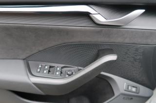 Škoda Octavia RS