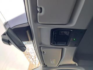 Volkswagen Caddy Maxi - skříňový vůz