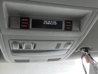 Volkswagen Transporter - skříňový vůz 