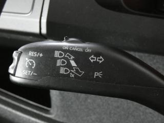 Volkswagen Transporter - skříňový vůz 