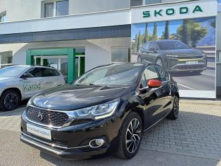 DS 4