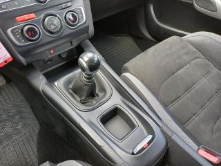 DS 4