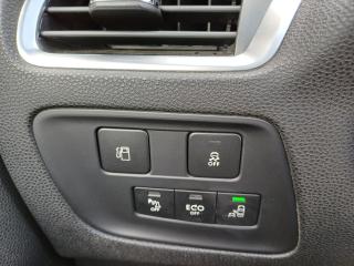 DS 4