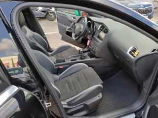 DS 4
