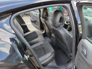 DS 4