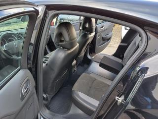 DS 4