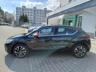 DS 4