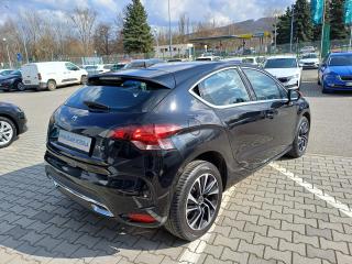 DS 4