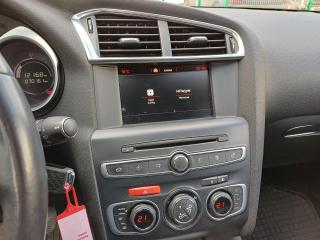 DS 4