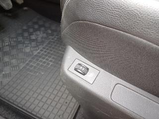 DS 4
