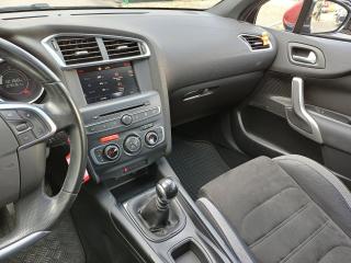 DS 4