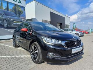 DS 4