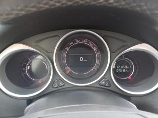 DS 4