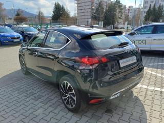 DS 4