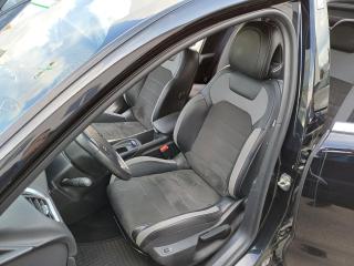 DS 4