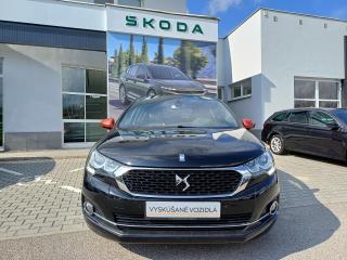 DS 4