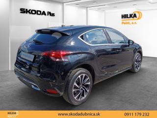 DS 4