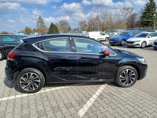 DS 4