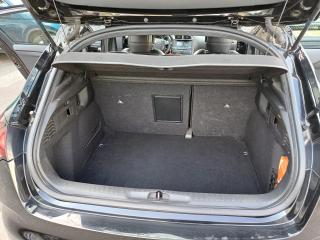 DS 4
