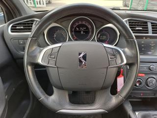 DS 4