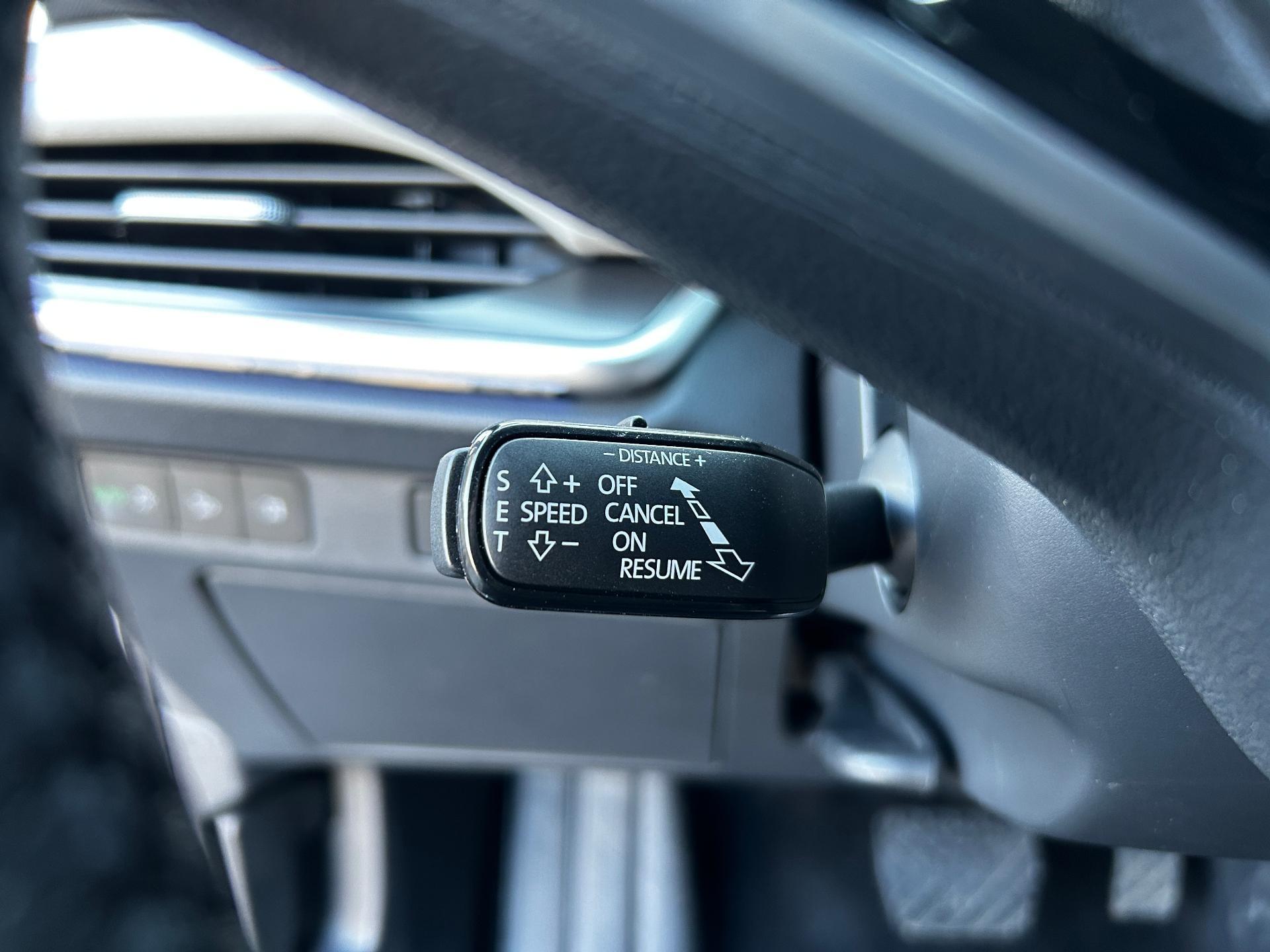 Škoda Elroq