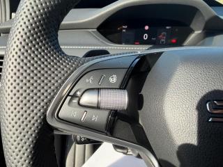 Škoda Enyaq