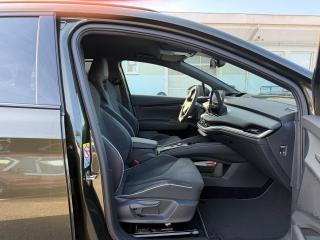 Škoda Enyaq