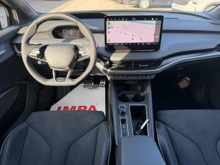 Škoda Enyaq