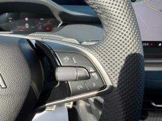 Škoda Enyaq