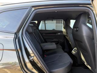 Škoda Enyaq
