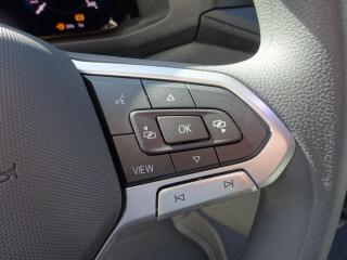 Volkswagen Crafter - skříňový vůz 