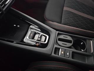 Škoda Octavia RS
