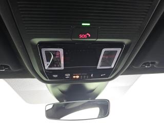 Škoda Octavia RS