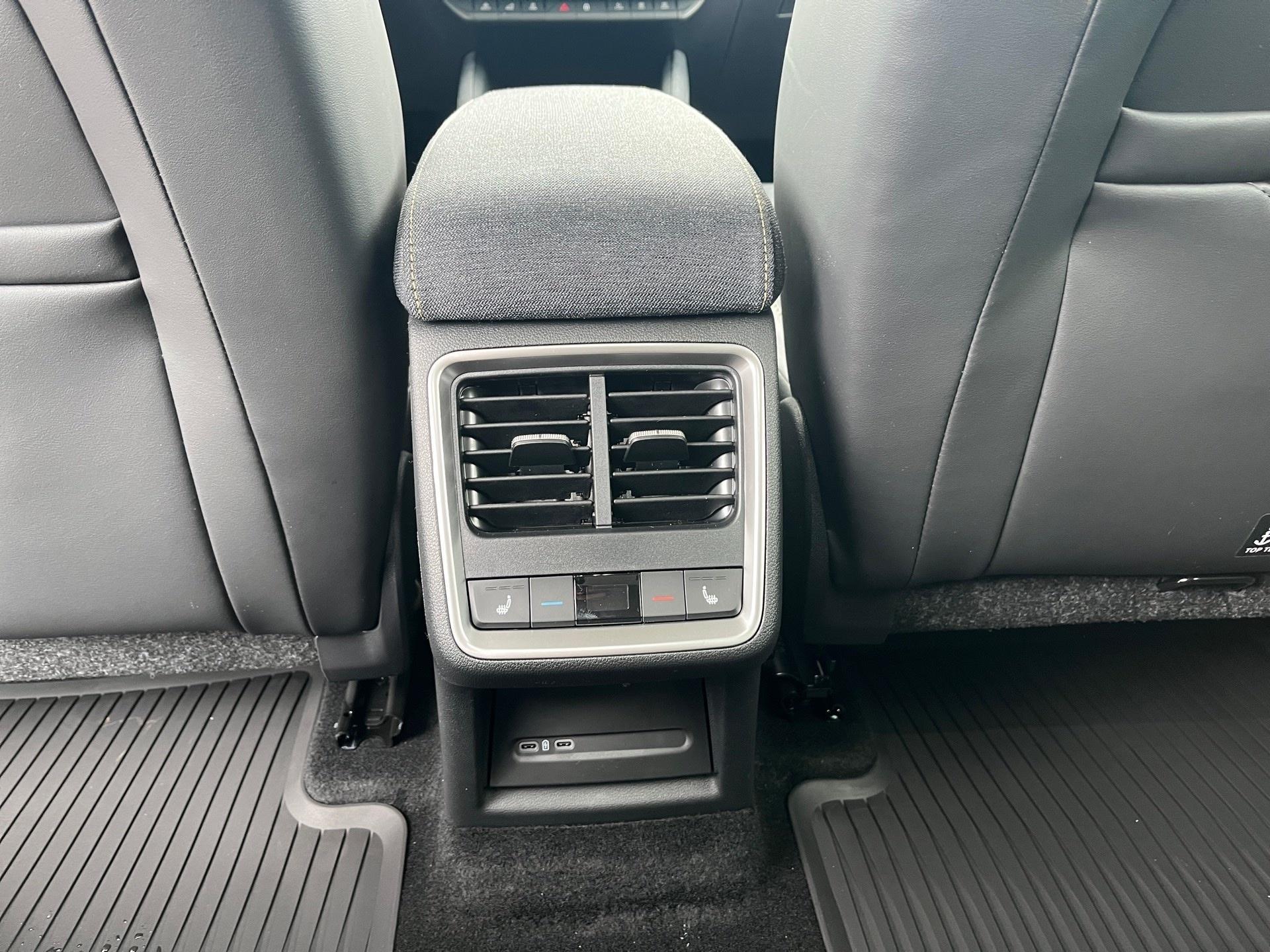 Škoda Elroq