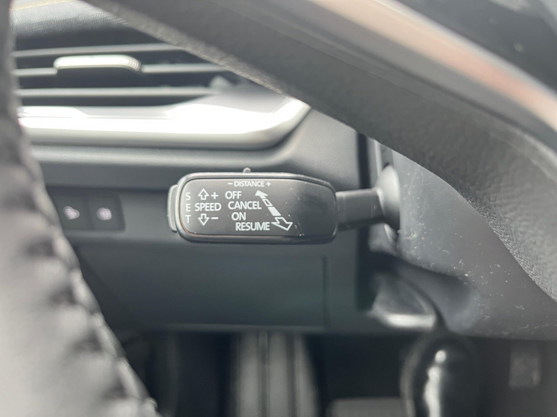 Škoda Elroq