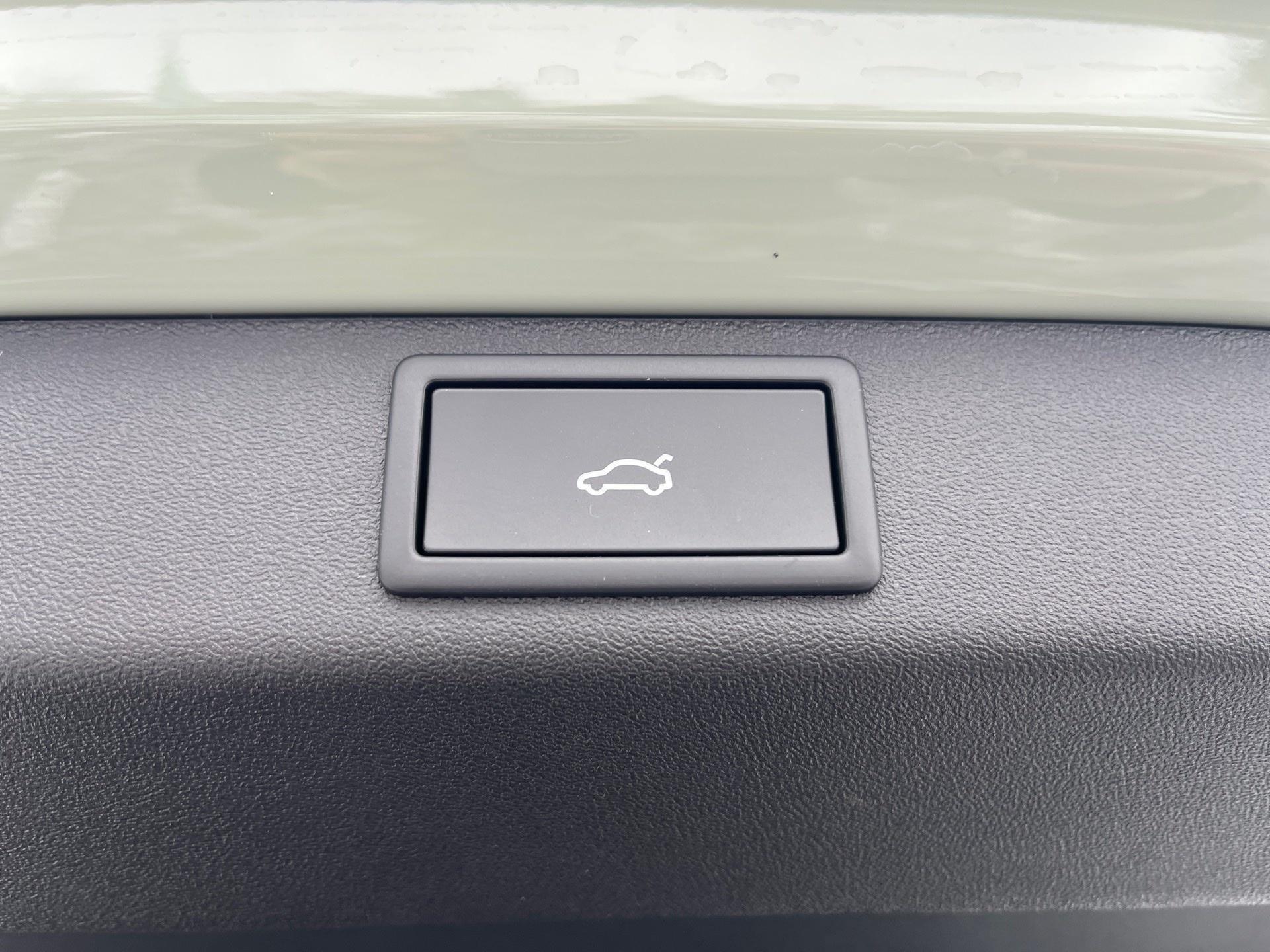 Škoda Elroq
