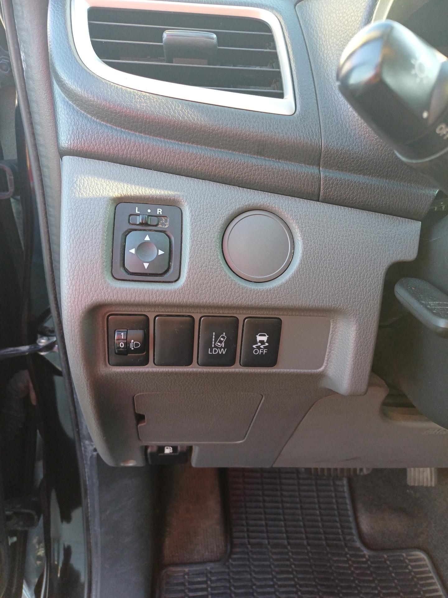 Fiat Fullback