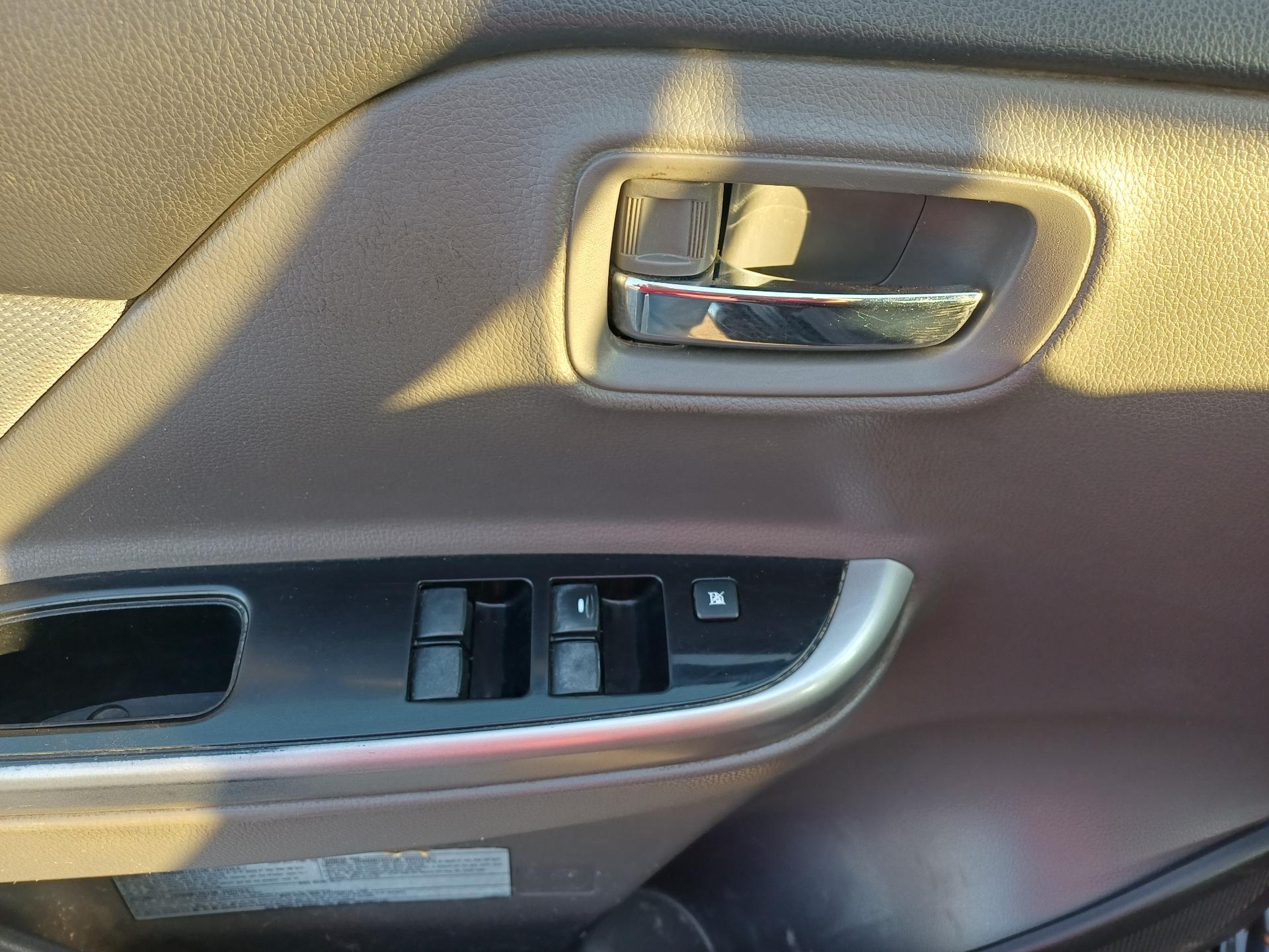 Fiat Fullback
