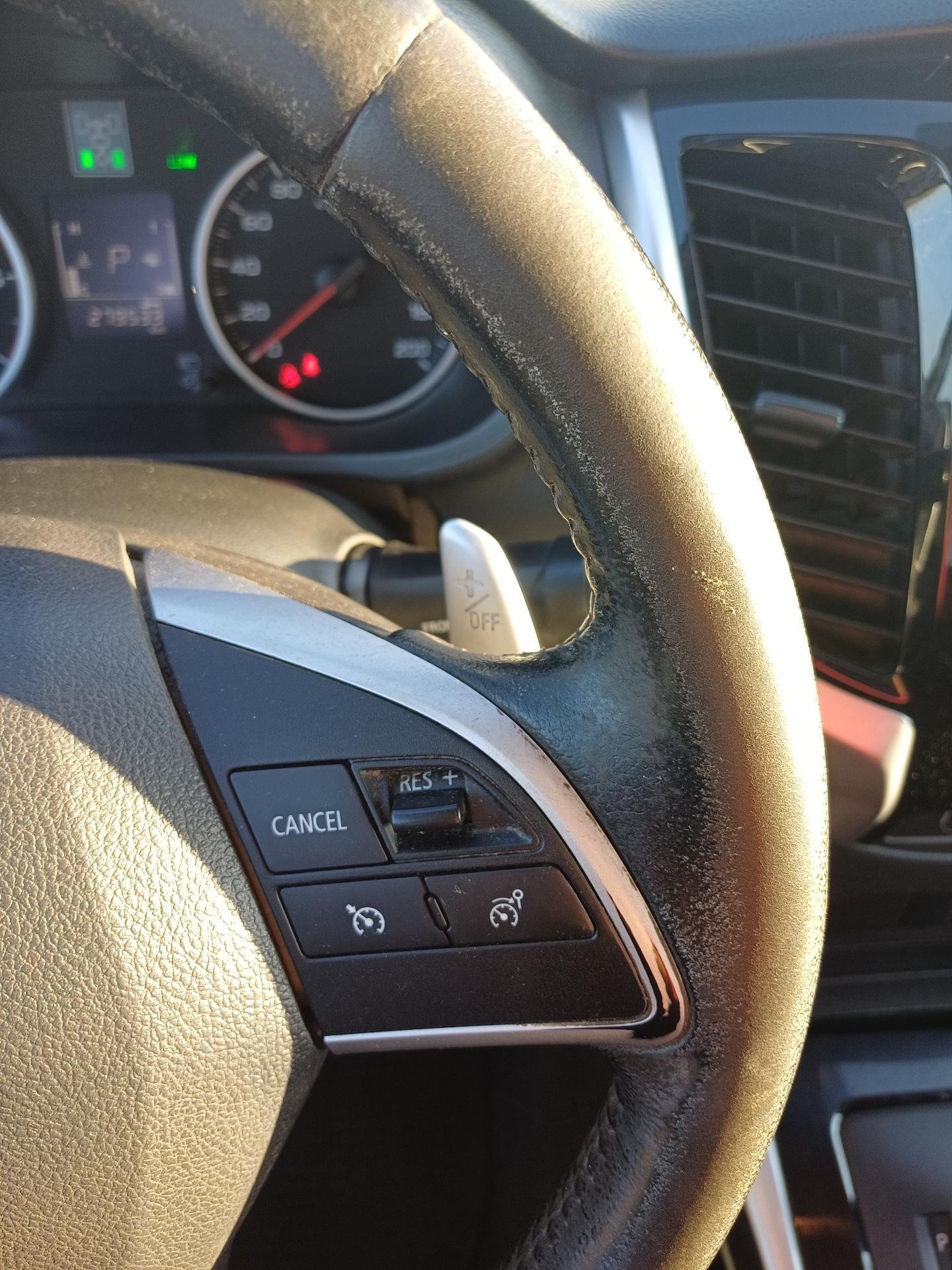 Fiat Fullback