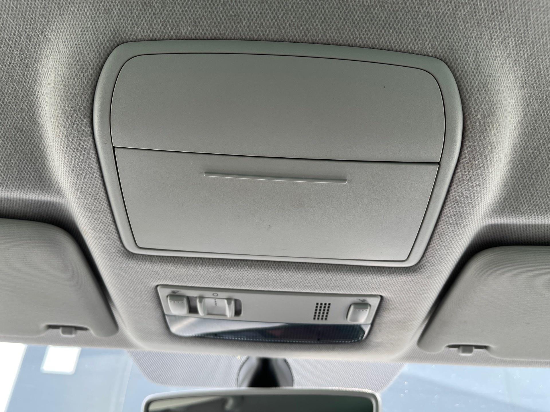 Škoda Rapid Spaceback