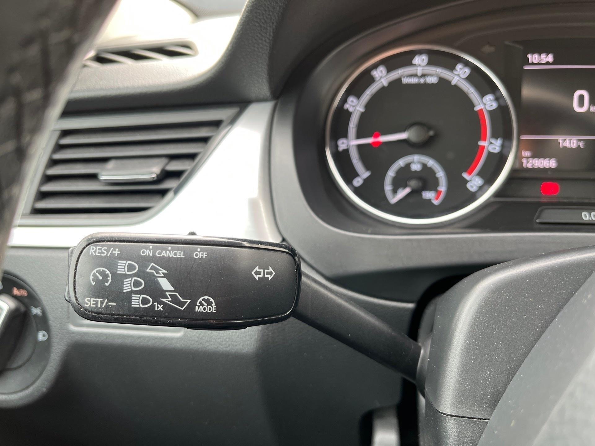 Škoda Rapid Spaceback
