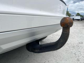 Škoda Yeti